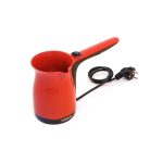 Xhezve Elektrik VIVAX CM-1000R 1000W 0.4L për kafe turke tradicionale