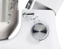 Robot Mikser VIVAX RM-71800WH 1800W Inox me 6 shpejtësi