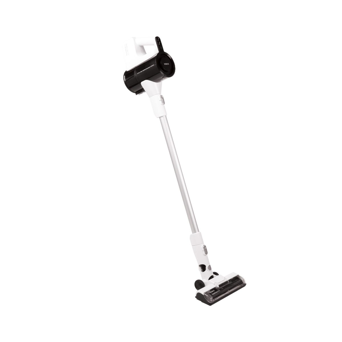 Fshesë me Bateri VIVAX VCB-3002W 300W Ciklonike me bateri 22.2V dhe filtër HEPA