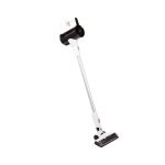 Fshesë me Bateri VIVAX VCB-3002W 300W Ciklonike me bateri 22.2V dhe filtër HEPA
