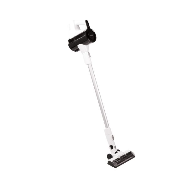 Fshesë me Bateri VIVAX VCB-3002W 300W Ciklonike me bateri 22.2V dhe filtër HEPA