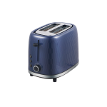 Thekëse Buke VIVAX TS-950B Vintage 950W me trup metalik