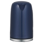 Ngrohëse Uji / Ibrik Elektrik VIVAX WH-178MB Vintage 2200W 1.7L Inox me dizajn retro