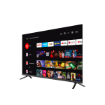 Televizor Smart VIVAX A Series 43UHD10K 43” UHD 4K AndroidTV me HDR10 dhe garanci 3+2 vite