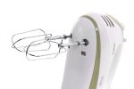 Mikser Dore VIVAX HM-303WG 300W me 5 shpejtësi