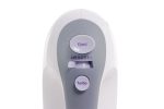 Mikser Dore VIVAX HM-400WP 400W me 5 shpejtësi - Figura 7