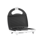 Toster VIVAX TS-7503WH 750W me pllaka jo-ngjitëse