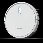 Mamibot EXVAC730 Marvlo – robot pastrues inteligjent me navigim gyroskopik dhe funksion 3 në 1
