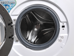 Makina Larëse VIVAX WFL-120716CDS 7Kg 1200RPM Inverter Klasa D me 16 Programe Quick Wash