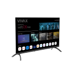 Televizor Smart VIVAX LED TV 32LE110WO 32” HD webOS Hub me Wi-Fi dhe garanci 3+2 vite