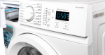 Makina Larëse VIVAX WFL-120716CDS 7Kg 1200RPM Inverter Klasa D me 16 Programe Quick Wash