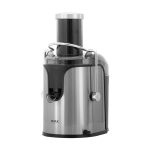 Shtrydhëse Frutash VIVAX AJ-800 800W Inox me depozitë 1.5L