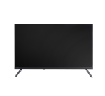 Televizor Smart VIVAX LED TV 32LE110WO 32” HD webOS Hub me Wi-Fi dhe garanci 3+2 vite