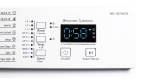 Makina Larëse VIVAX WFL-120716CDS 7Kg 1200RPM Inverter Klasa D me 16 Programe Quick Wash