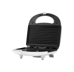 Toster VIVAX TS-7501WHS 750W me pllaka jo-ngjitëse
