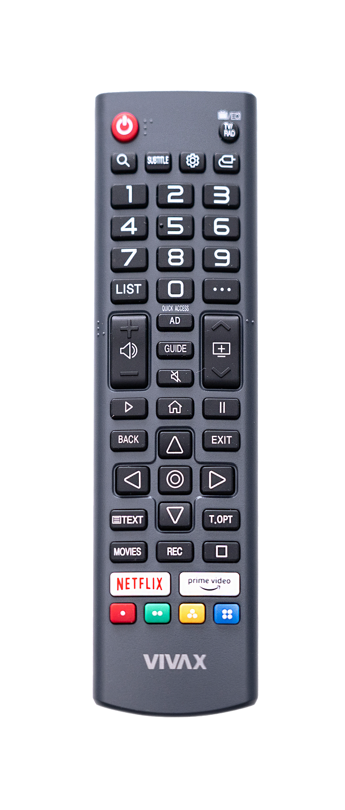 imgi_89_TV-32LE110WO-P-Detail2 Televizor Smart VIVAX LED TV 32LE110WO 32” HD webOS Hub me Wi-Fi dhe garanci 3+2 vite