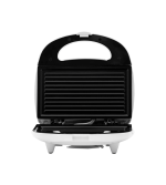 Toster VIVAX TS-7501WHS 750W me pllaka jo-ngjitëse