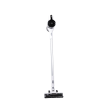 Fshesë me Bateri VIVAX VCB-3002W 300W Ciklonike me bateri 22.2V dhe filtër HEPA
