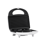 Toster VIVAX TS-7501WHS 750W me pllaka jo-ngjitëse