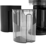 Shtrydhëse Frutash VIVAX AJ-800 800W Inox me depozitë 1.5L