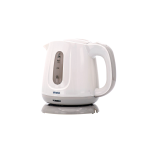 Ngrohëse Uji / Ibrik Elektrik VIVAX WH-103WB 2200W 1.7L bardhë/blu