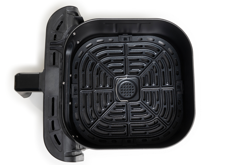 imgi_94_DFA-617DB-P-Detail-4-1 Friteza me Ajër të Nxehtë VIVAX DFA-617DB 6L 1875W me ekran LED