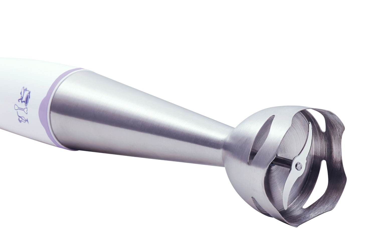 imgi_97_SB-400WP-P-Detail-2 Blender Dore VIVAX SB-400WP 400W Inox me 2 shpejtësi dhe dizajn modern