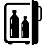 Mini Frigoriferë & Minibare