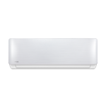 Kondicioner Inverter VIVAX R+ 9000 BTU SILVER me Montim Falas