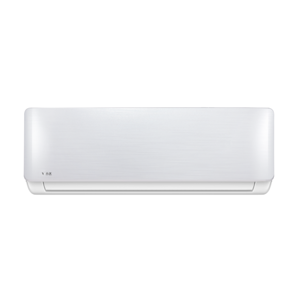 Kondicioner Inverter VIVAX R+ 9000 BTU SILVER me Montim Falas