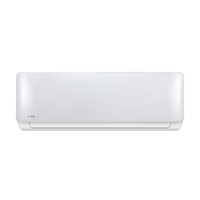 ACP-09CH25AERI-SILVER_-P-1-760x760 Kondicioner Inverter VIVAX R+ 9000 BTU SILVER me Montim Falas - Figura 1