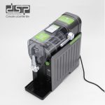 Pajisje për Granita DSP KJ3085 200W me ekran LED dhe funksion vetëpastrimi