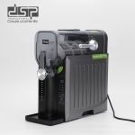 Pajisje për Granita DSP KJ3085 200W me ekran LED dhe funksion vetëpastrimi