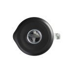 Blender elektrik VIVAX BL-800X me Turbo Pulse