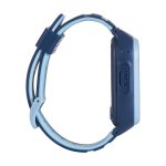 Orë smart për fëmijë VIVAX Magic 4G Blu Magjike me GPS dhe IPX7