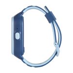 Orë smart për fëmijë VIVAX Magic 4G Blu Magjike me GPS dhe IPX7