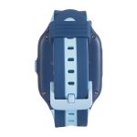 Orë smart për fëmijë VIVAX Magic 4G Blu Magjike me GPS dhe IPX7