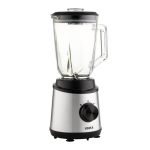 Blender elektrik VIVAX BL-800X me Turbo Pulse