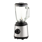 Blender elektrik VIVAX BL-800X me Turbo Pulse
