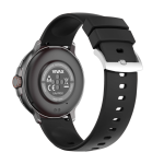 Orë Inteligjente Smartwatch VIVAX Life PRO2 E Zeze - Figura 4