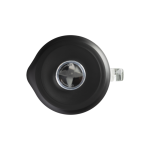 Blender elektrik VIVAX BL-800X me Turbo Pulse