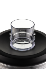 Blender VIVAX BL-800X 800W 1.5L me Gotë Qelqi dhe Veshje Inox - Figura 7