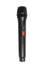 Altoparlant Karaoke VIVAX BS-810 – 80W, Bluetooth, Mikrofon Pa Tel - Figura 7