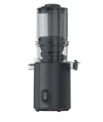 Shtrydhëse frutash Slow Juicer VIVAX SJ-300B 300W me shtypje të ftohtë