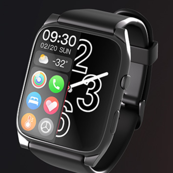 Ora Smart – Modele Inteligjente për Çdo Ditë