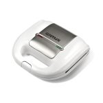 Tostierë elektrike MyToast G10115 për toast sanduiç dhe thekje buke