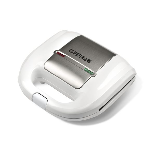 Tostierë elektrike MyToast G10115 për toast sanduiç dhe thekje buke