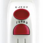 Mikser dore G3 Ferrari Dolcecuore G20151 150W me 5 shpejtësi pune