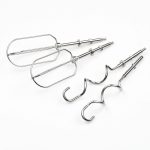 Mikser dore G3 Ferrari Dolcecuore G20151 150W me 5 shpejtësi pune