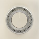 Blender tavoline G3 Ferrari Tuttofrutta G20162 600W me enë 1.5L dhe thika inox